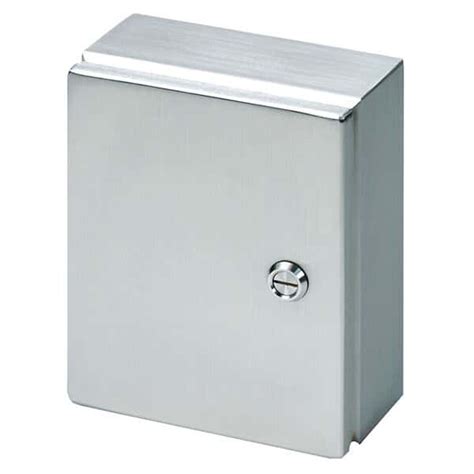 12x12x6 junction box metal|12x12x6 stainless steel junction box.